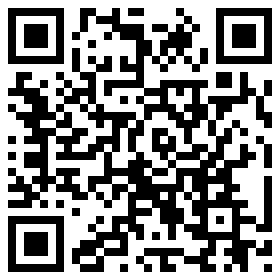 qrcode für SOPHOS TECHNOLOGY SXMDAO39AZRCAA