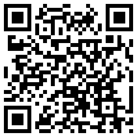 qrcode für SOPHOS TECHNOLOGY SXIDRU12AGRCAA