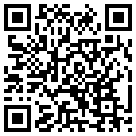 qrcode für SOPHOS TECHNOLOGY SXVDRA12AGRCAA