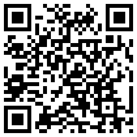 qrcode für SOPHOS TECHNOLOGY SXMDAO24AKRCAA