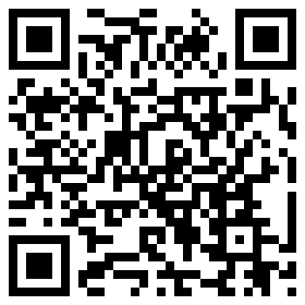 qrcode für SOPHOS TECHNOLOGY SXMDEL60AJRCAA