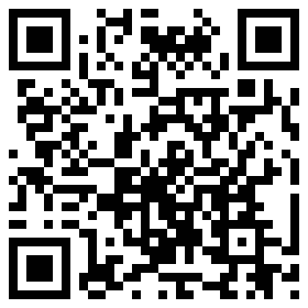 qrcode für SOPHOS TECHNOLOGY SXXDRE39AHRCAA