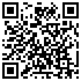 qrcode für SOPHOS TECHNOLOGY SXIDRU60AKRCAA