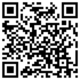 qrcode für SOPHOS TECHNOLOGY SXIDRU39AJRCAA