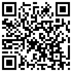 qrcode für SOPHOS TECHNOLOGY SXIDRU24AHRCAA