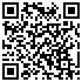 qrcode für SOPHOS TECHNOLOGY SXEDE612ZZRCAA
