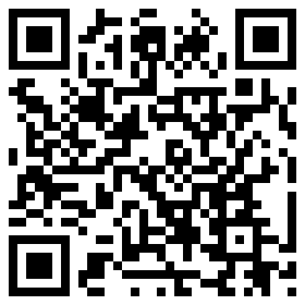 qrcode für SOPHOS TECHNOLOGY SXMDAO60AKRCAA