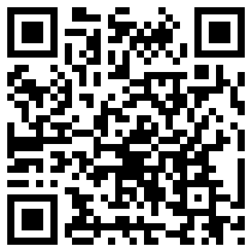 qrcode für SOPHOS TECHNOLOGY SXMDAT39ZZRCAA