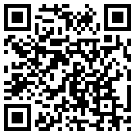 qrcode für SOPHOS TECHNOLOGY SXMDAO39AHRCAA