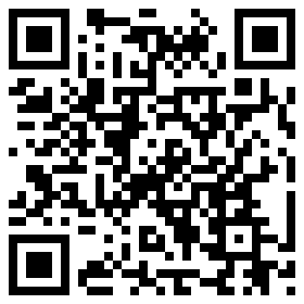 qrcode für SOPHOS TECHNOLOGY SXMDEL60AIRCAA