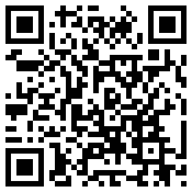 qrcode für SOPHOS TECHNOLOGY SXMDEL60AZRCAA