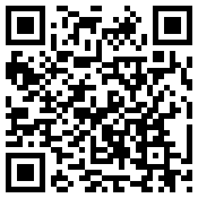 qrcode für SOPHOS TECHNOLOGY SXIDRU36AZRCAA