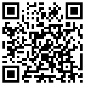 qrcode für SOPHOS TECHNOLOGY SXEDE136ZZRCAA