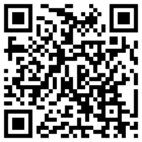 qrcode für SOPHOS TECHNOLOGY SXEDE139ZZRCAA