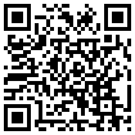 qrcode für SOPHOS TECHNOLOGY SXMDAO36AHRCAA