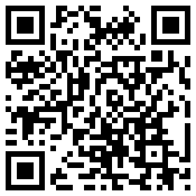 qrcode für SOPHOS TECHNOLOGY SXXDOE60AGRCAA