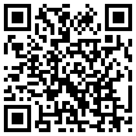 qrcode für SOPHOS TECHNOLOGY SXMDOT60AGRCAA