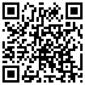 qrcode für SOPHOS TECHNOLOGY SXMDOT36AKRCAA