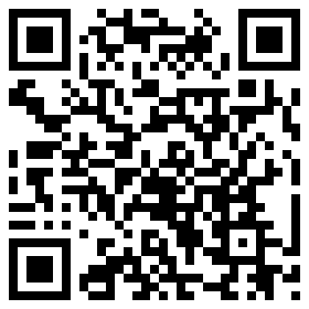 qrcode für SOPHOS TECHNOLOGY SXMDAT24ZZRCAA