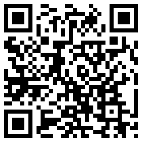 qrcode für SOPHOS TECHNOLOGY SXIDRU24AIRCAA