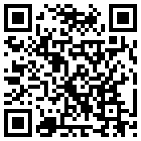 qrcode für SOPHOS TECHNOLOGY SXIDRU24AZRCAA