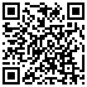 qrcode für SOPHOS TECHNOLOGY SXVDRA12AJRCAA