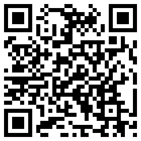 qrcode für SOPHOS TECHNOLOGY SXXDRE36AHRCAA