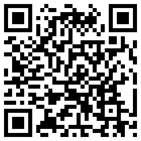 qrcode für SOPHOS TECHNOLOGY SXMDEL39AIRCAA