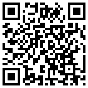 qrcode für SOPHOS TECHNOLOGY SXIDRU39AZRCAA