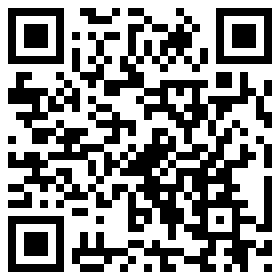 qrcode für SOPHOS TECHNOLOGY MDRDEU39ZZRCAA