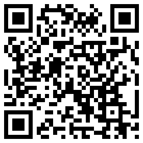 qrcode für SOPHOS TECHNOLOGY SXMDAO60AHRCAA