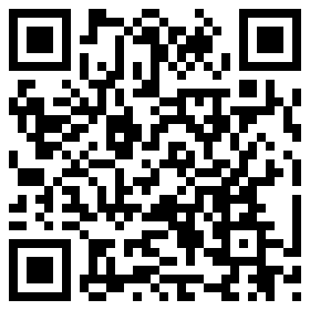 qrcode für SOPHOS TECHNOLOGY SXMDAT12ZZRCAA
