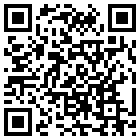 qrcode für SOPHOS TECHNOLOGY SXMDOT12AIRCAA