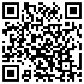 qrcode für SOPHOS TECHNOLOGY SXMDOT36AJRCAA
