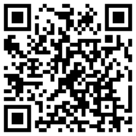 qrcode für SOPHOS TECHNOLOGY SXVDRA12AZRCAA