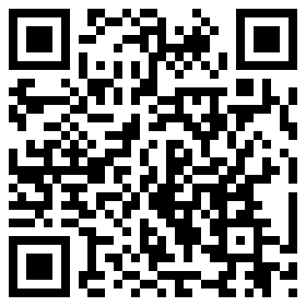 qrcode für SOPHOS TECHNOLOGY SXMDEL36AIRCAA