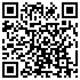 qrcode für SOPHOS TECHNOLOGY SXMDEL36AKRCAA