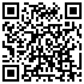 qrcode für SOPHOS TECHNOLOGY SXMDEL60AKRCAA