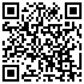qrcode für SOPHOS TECHNOLOGY SXIDRU36AHRCAA