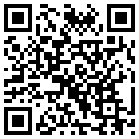 qrcode für SOPHOS TECHNOLOGY SXXDRE39AJRCAA