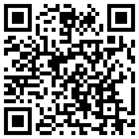 qrcode für SOPHOS TECHNOLOGY SXXDRE39AZRCAA
