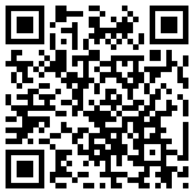 qrcode für SOPHOS TECHNOLOGY SXIDRU60AZRCAA