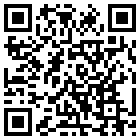 qrcode für SOPHOS TECHNOLOGY SXMDEL39AHRCAA
