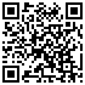 qrcode für SOPHOS TECHNOLOGY SXEDE124ZZRCAA