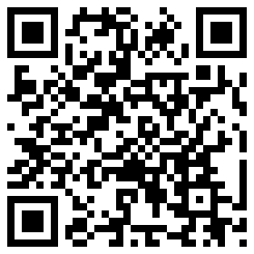 qrcode für SOPHOS TECHNOLOGY SXMDEL39AJRCAA