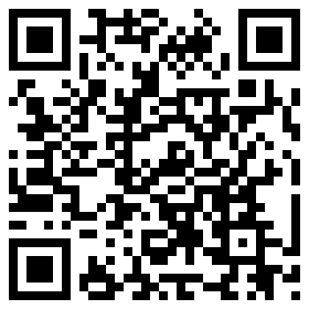 qrcode für SOPHOS TECHNOLOGY SXMDEL39AZRCAA