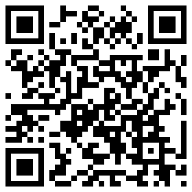 qrcode für SOPHOS TECHNOLOGY MDRDEU24ZZRCAA