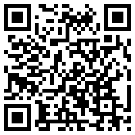 qrcode für SOPHOS TECHNOLOGY SXMDAO36AGRCAA