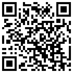 qrcode für SOPHOS TECHNOLOGY SXXDOE60AJRCAA