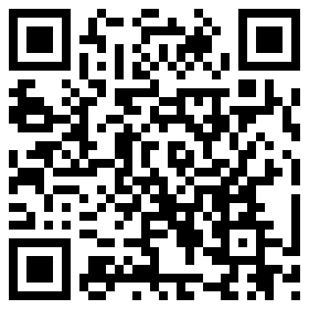 qrcode für SOPHOS TECHNOLOGY SXXDRE36AKRCAA